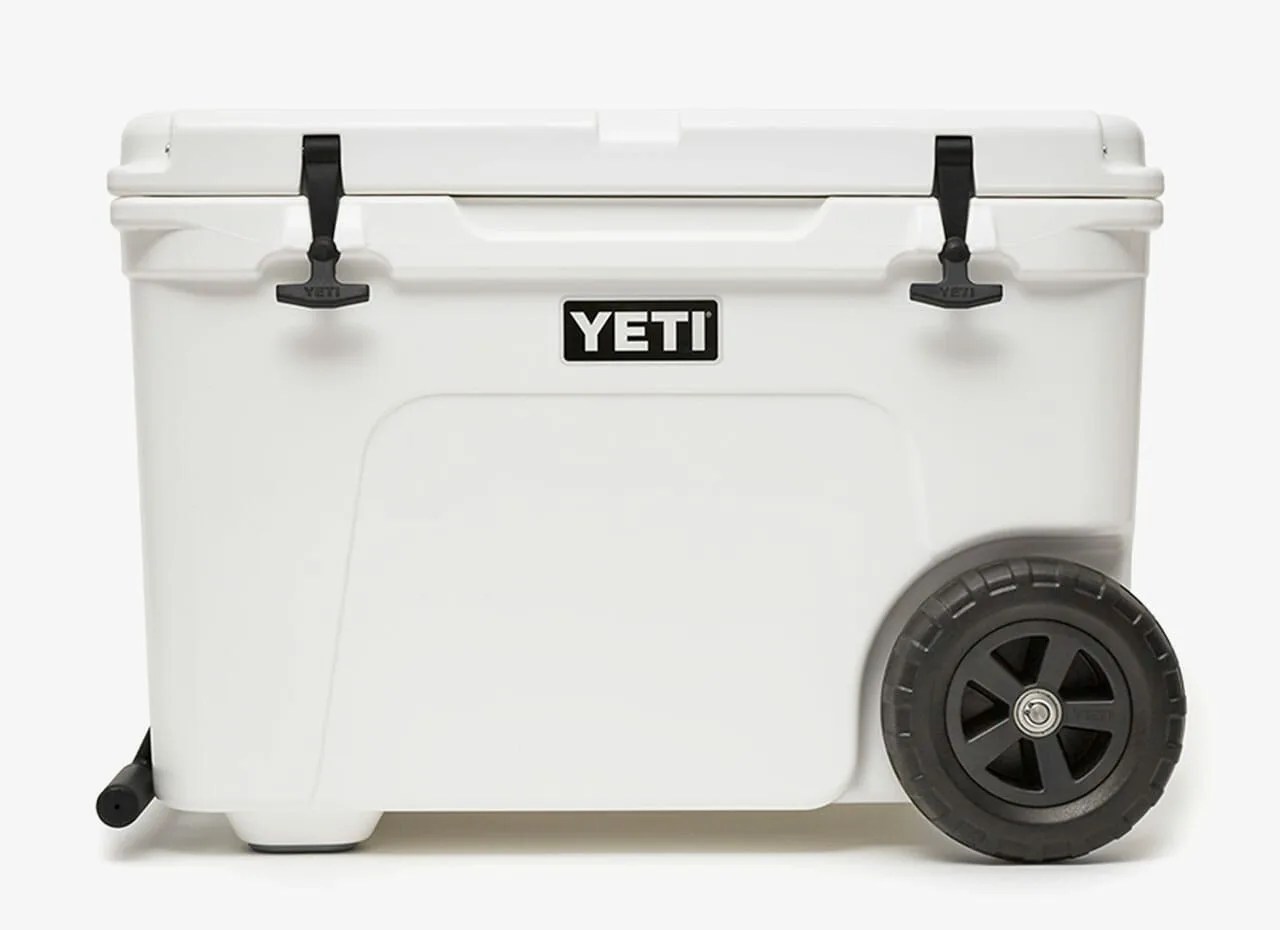FDGG-gear-patrol-chef-Yeti-Cooler