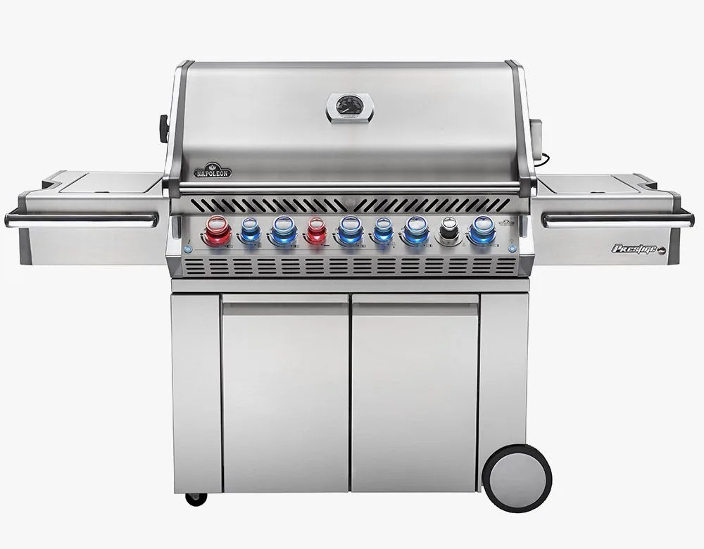 FDGG-gear-patrol-chef-body-napoleon-grill-2