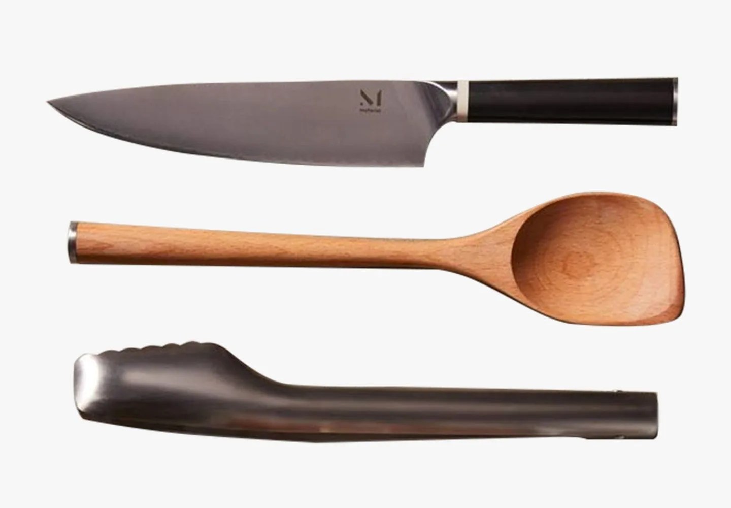FDGG-gear-patrol-chef-material-kitchen-the-fundamentals