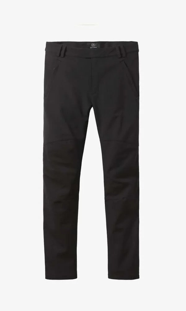 FDGG-gear-patrol-driver-Aether-Ramble-Pants