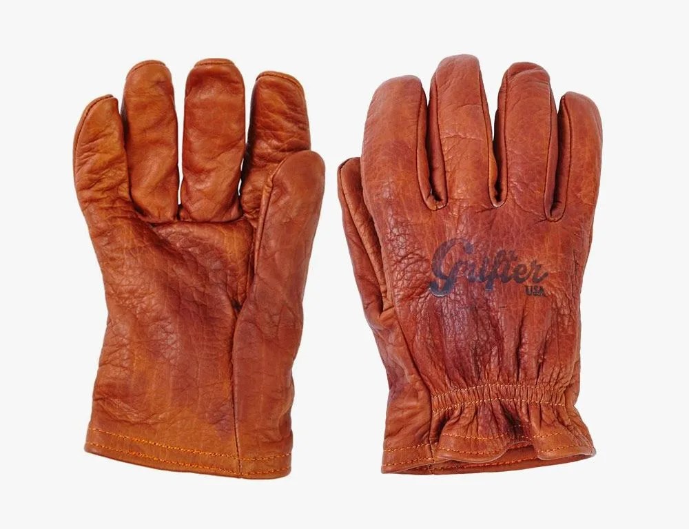 FDGG-gear-patrol-driver-Grifter-Co-USA-Scoundrels-Riding-Gloves