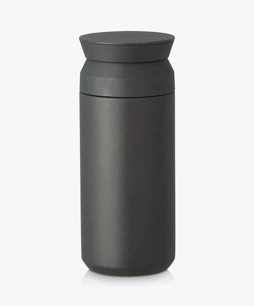 FDGG-gear-patrol-driver-Kinto-Travel-Tumbler-v2