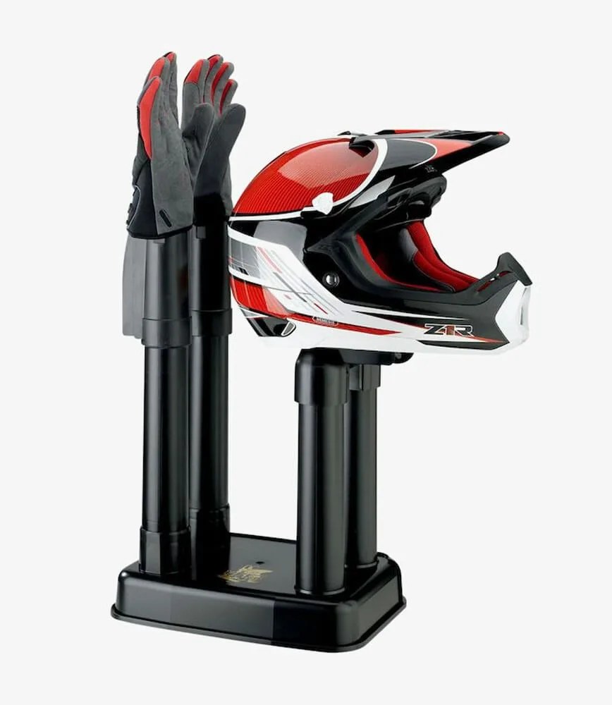FDGG-gear-patrol-driver-Moose-Boot,-Helmet-and-Glove-Dryer