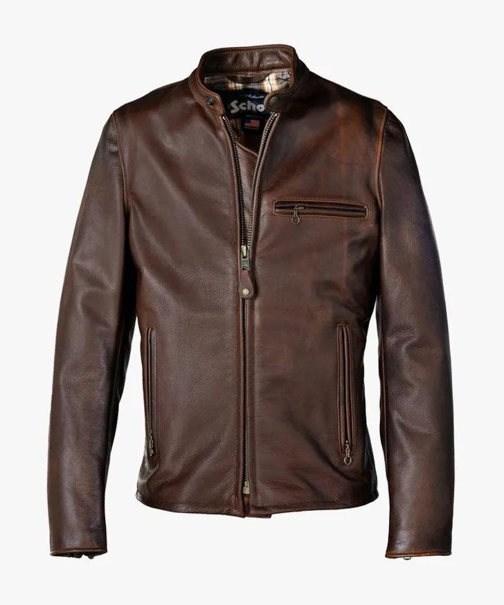 FDGG-gear-patrol-driver-Schott-530-Cafe-Racer-Jacket