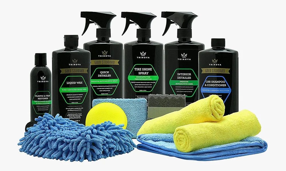 FDGG-gear-patrol-driver-Trinova-Car-Wash-Kit