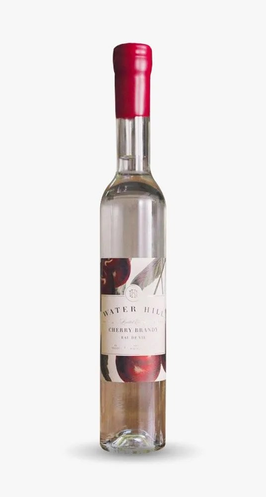 FDGG-gear-patrol-mixologist-Ann-Arbor-Distilling-Co-Cherry-Eau-de-Vie-v8