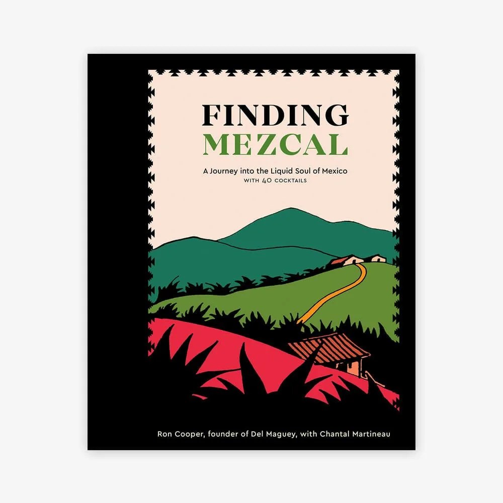 FDGG-gear-patrol-mixologist-Finding-Mezcal–A-Journey-into-the-Liquid-Soul-of-Mexico