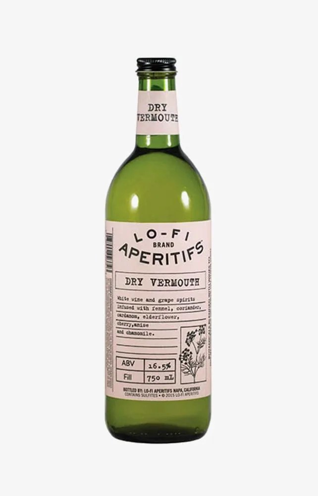 FDGG-gear-patrol-mixologist-Lo-Fi-Aperitifs-Dry-Vermouth