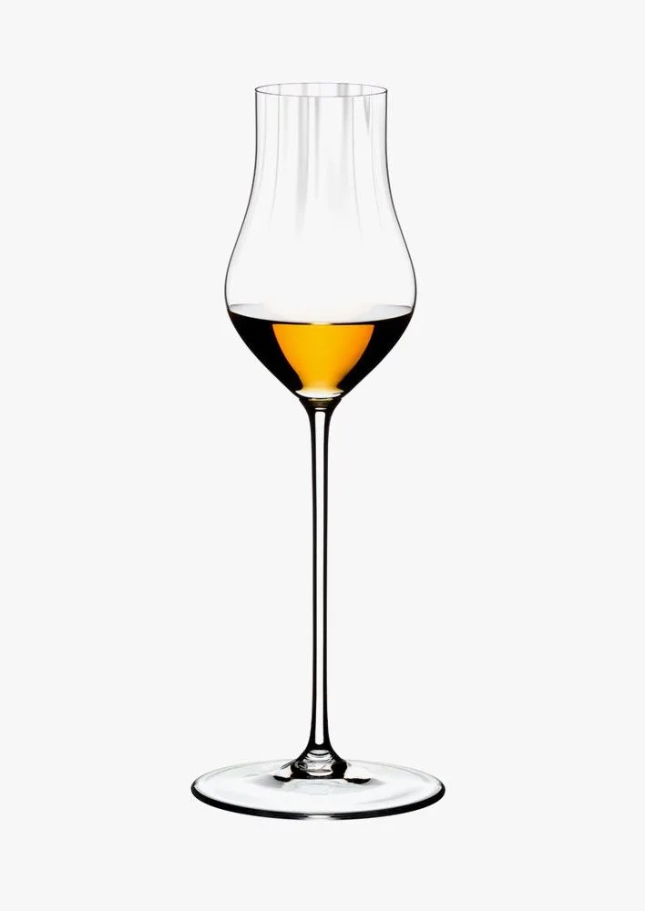 FDGG-gear-patrol-mixologist-Riedel-Performance-Spirits-Crystal-Wine-Glasses