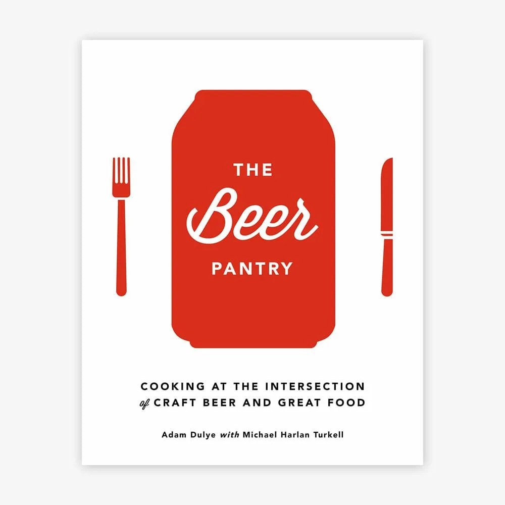 FDGG-gear-patrol-mixologist-The-Beer-Pantry–Cooking-at-the-Intersection-of-Craft-Beer-and-Great-Food-