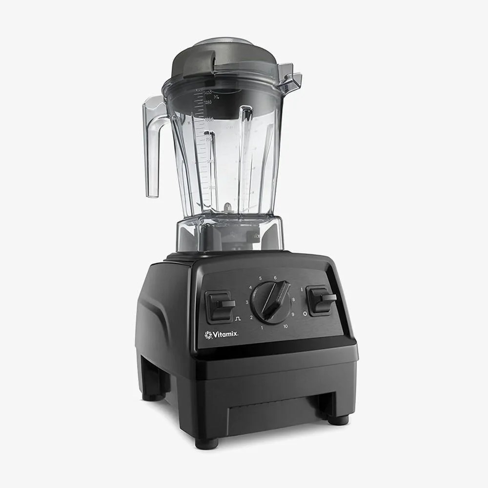 fdgg gear patrol mixologist vitamix e310 explorian blender