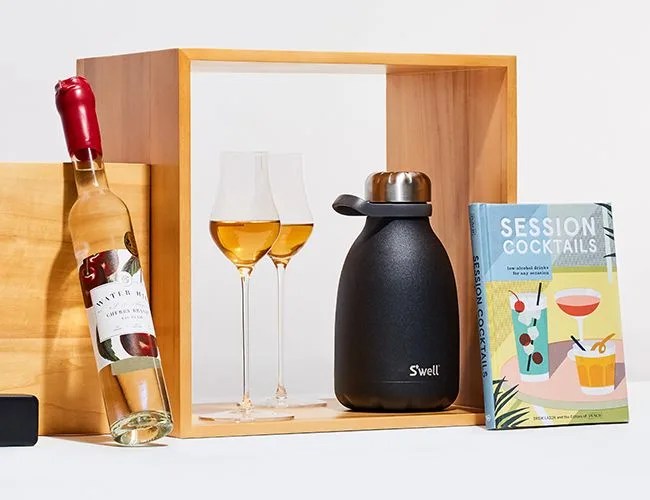 FDGG-gear-patrol-mixologist-feature