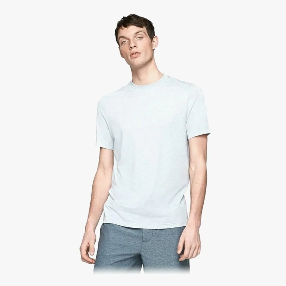 FDGG-gear-patrol-new-dad-OV-t-shirt