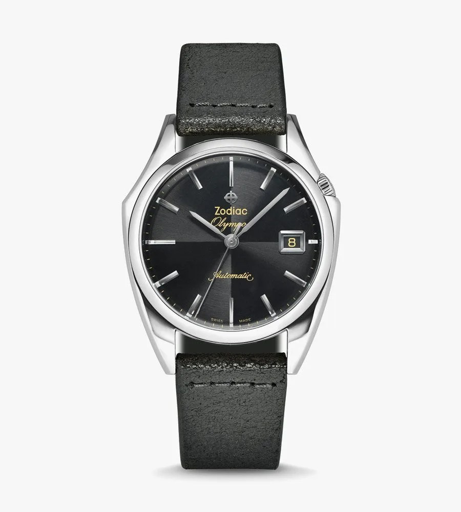 FDGG-gear-patrol-new-dad-Zodiac-Olympos-Automatic