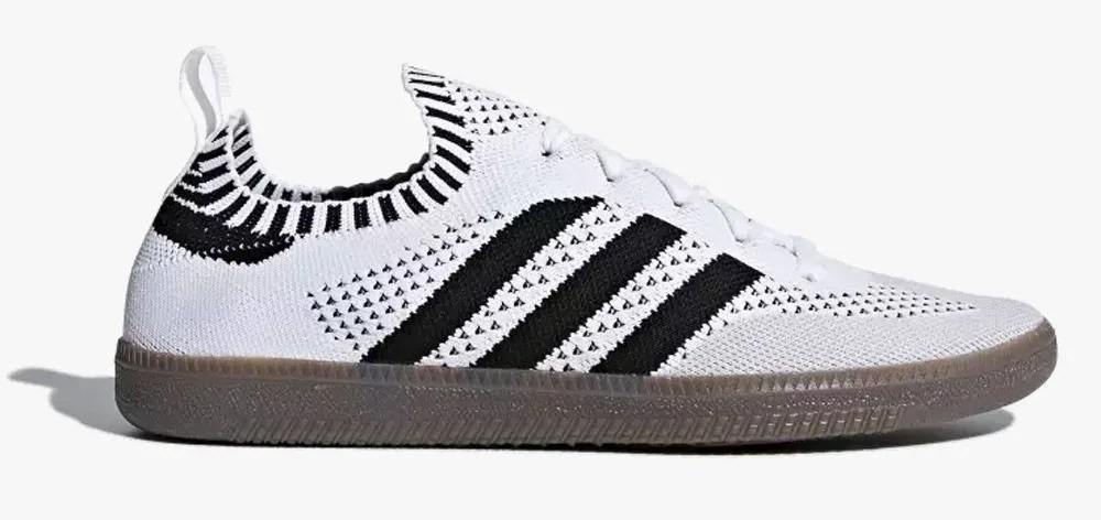 FDGG-gear-patrol-new-dad-adidas