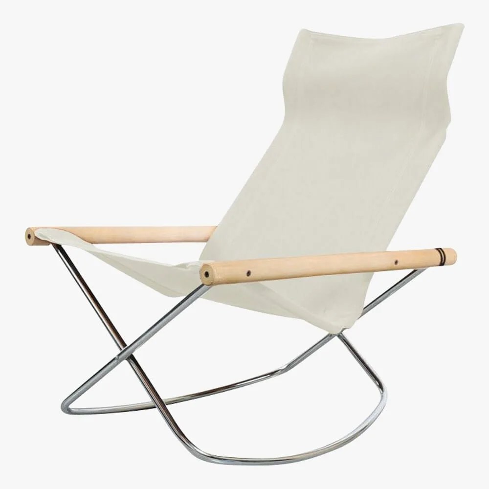 FDGG-gear-patrol-new-dad-chair