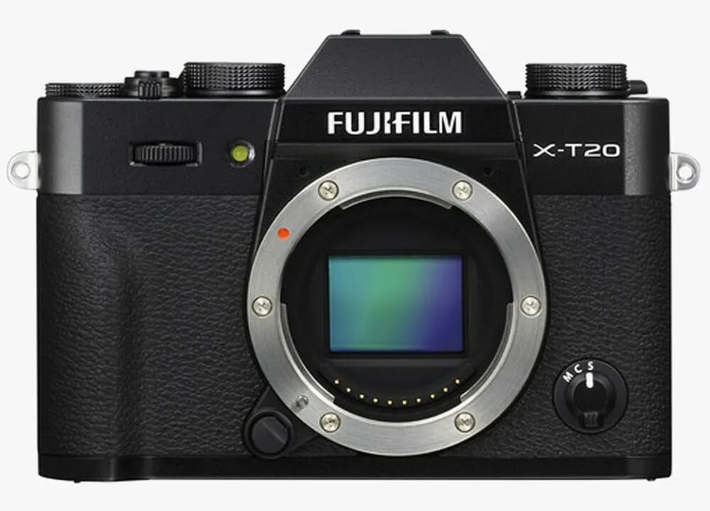 FDGG-gear-patrol-new-dad-fujifilm