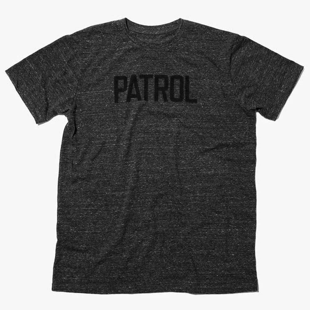 FDGG-gear-patrol-new-dad-gp-t-shirt