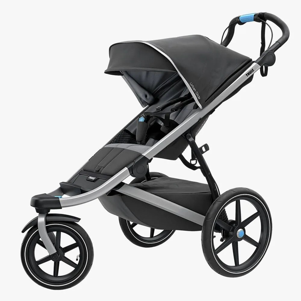 FDGG-gear-patrol-new-dad-thule