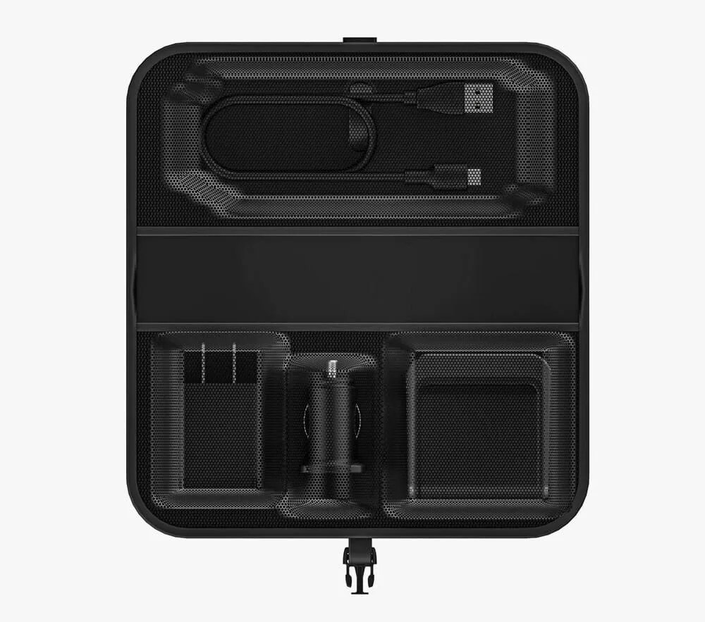 FDGG-gear-patrol-new-dad-travel-kit