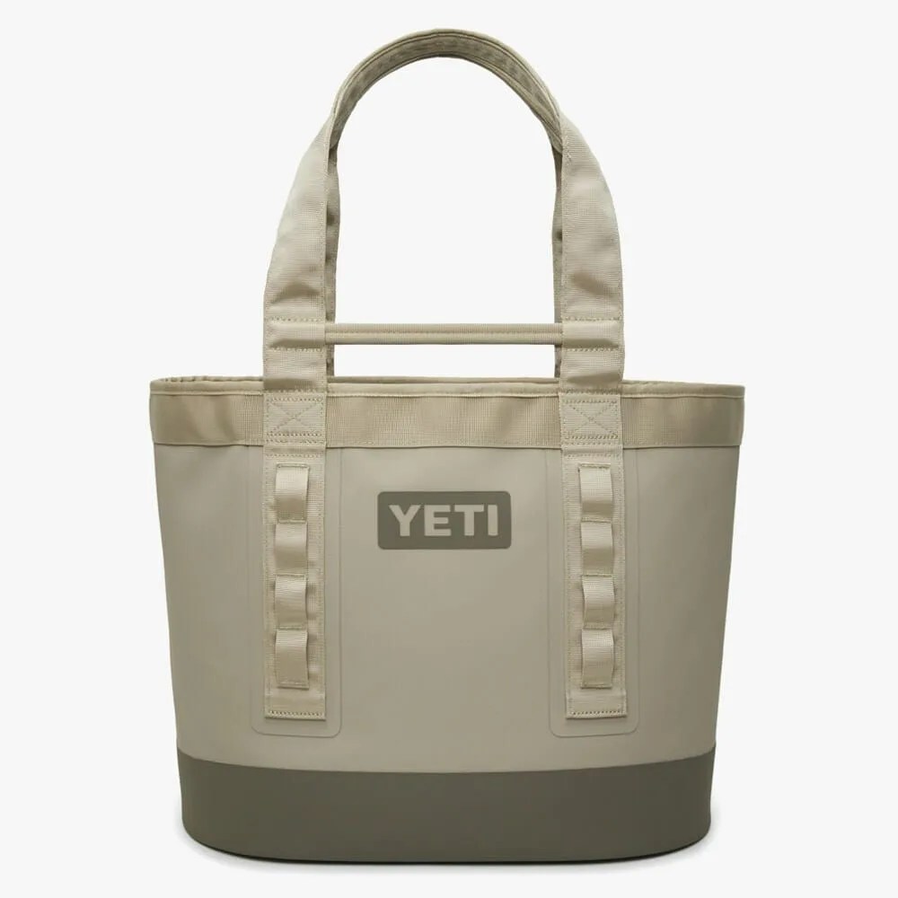 FDGG-gear-patrol-new-dad-yeti