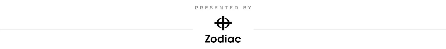 FDGG-gear-patrol-new-dad-zodiac-badge