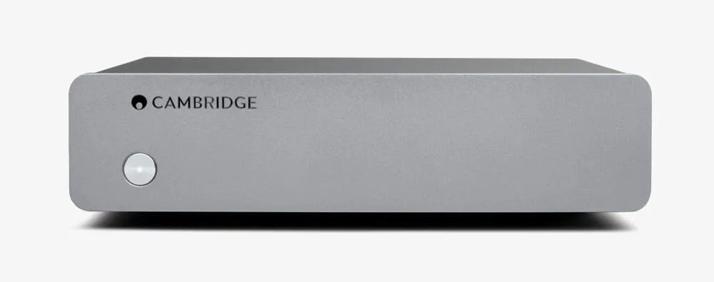 FDGG-gear-patrol-techie-Cambridge-Audio-Solo-Stereo-Phono-Stage