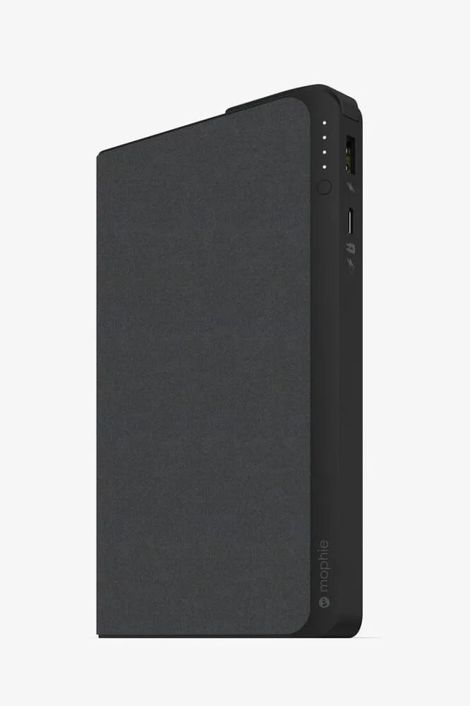 FDGG-gear-patrol-techie-Mophie-Powerstation-AC