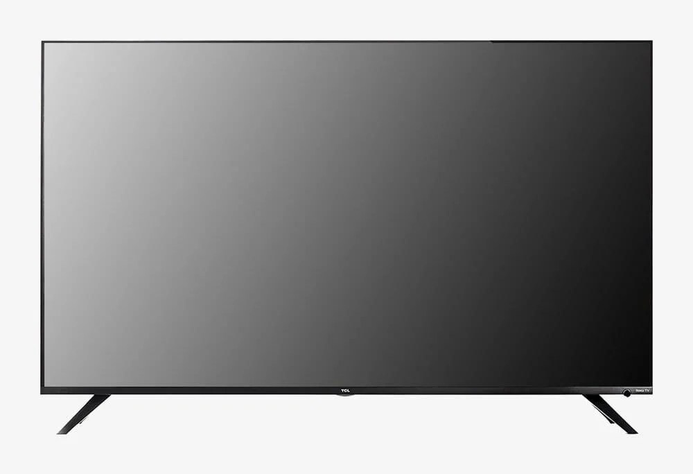 FDGG-gear-patrol-techie-TCL-6-Series-4K-TCL-Roku-TV