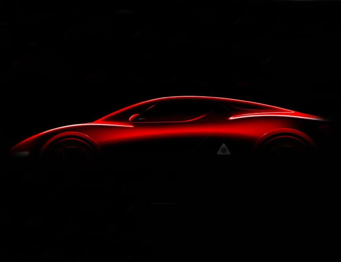 Fiat-Chrysler-Automobiles-New-Releases-gear-patrol-Alfa-Romero-8C