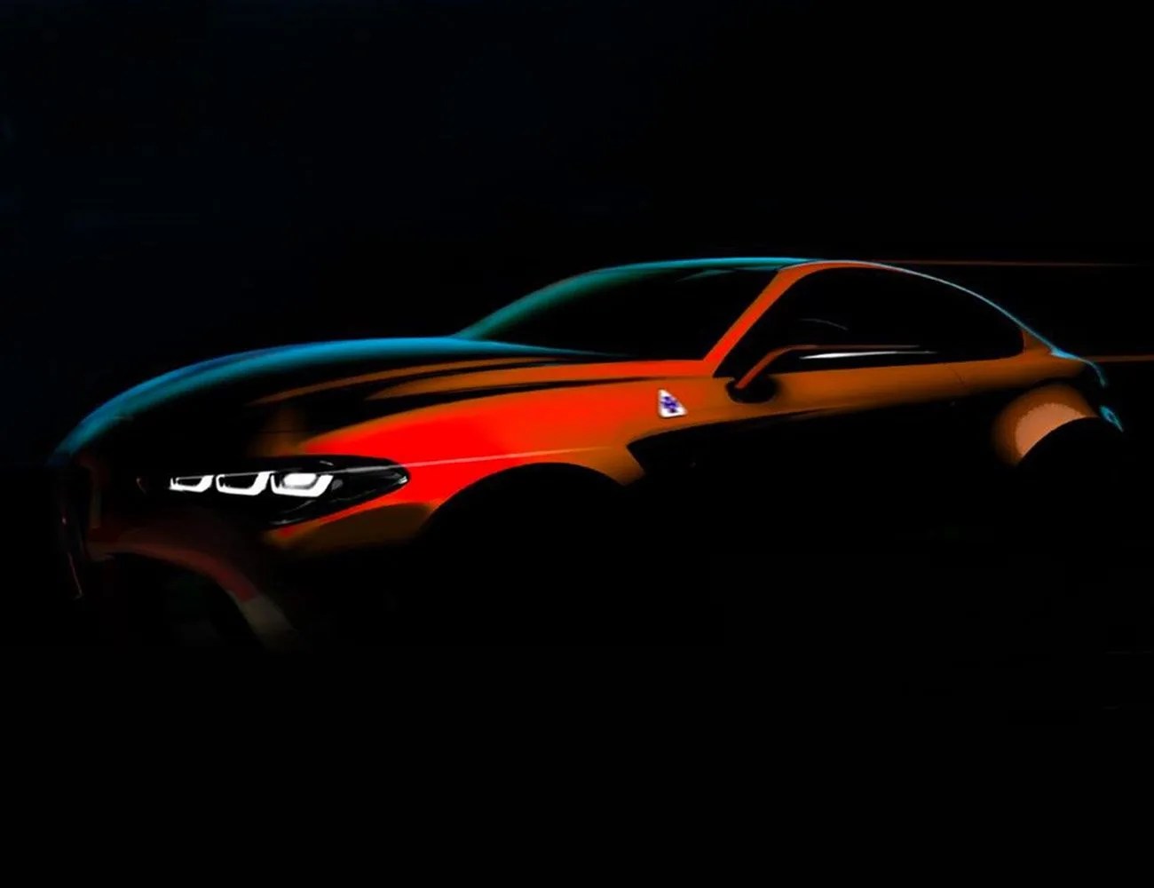 Fiat-Chrysler-Automobiles-New-Releases-gear-patrol-Alfa-Romero-GTV
