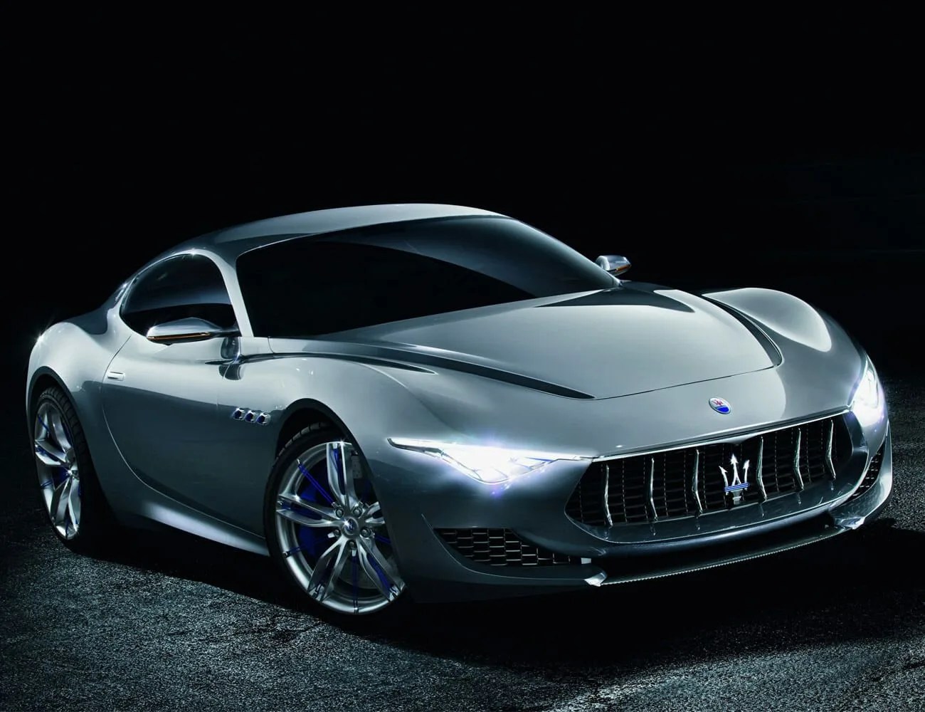 Fiat-Chrysler-Automobiles-New-Releases-gear-patrol-Maserati