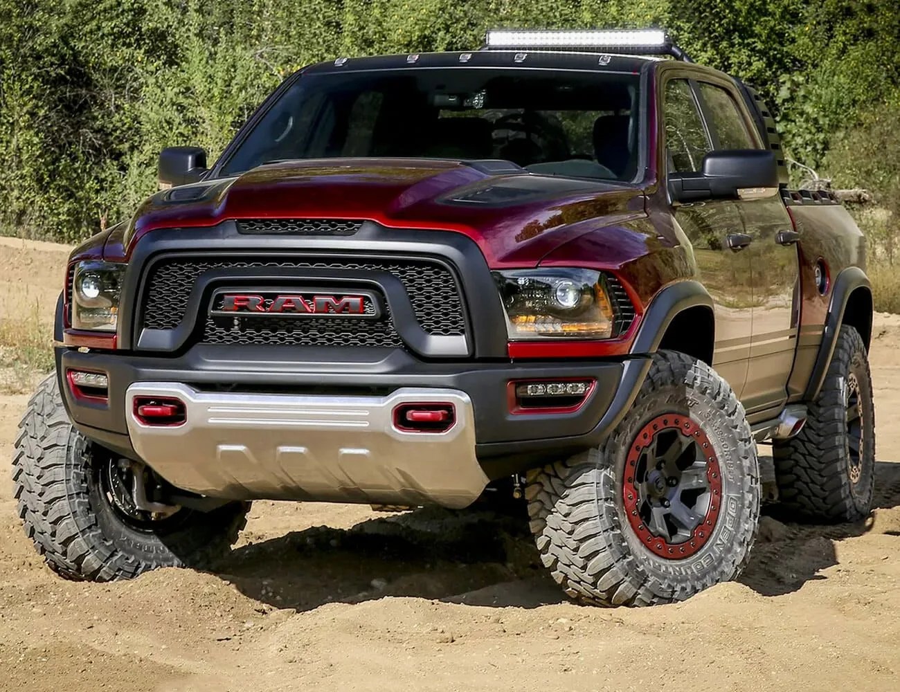 Fiat-Chrysler-Automobiles-New-Releases-gear-patrol-Ram-TRX