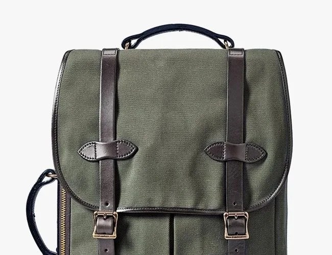 Filson-Twill-Luggage-gear-patrol-full-featured-2