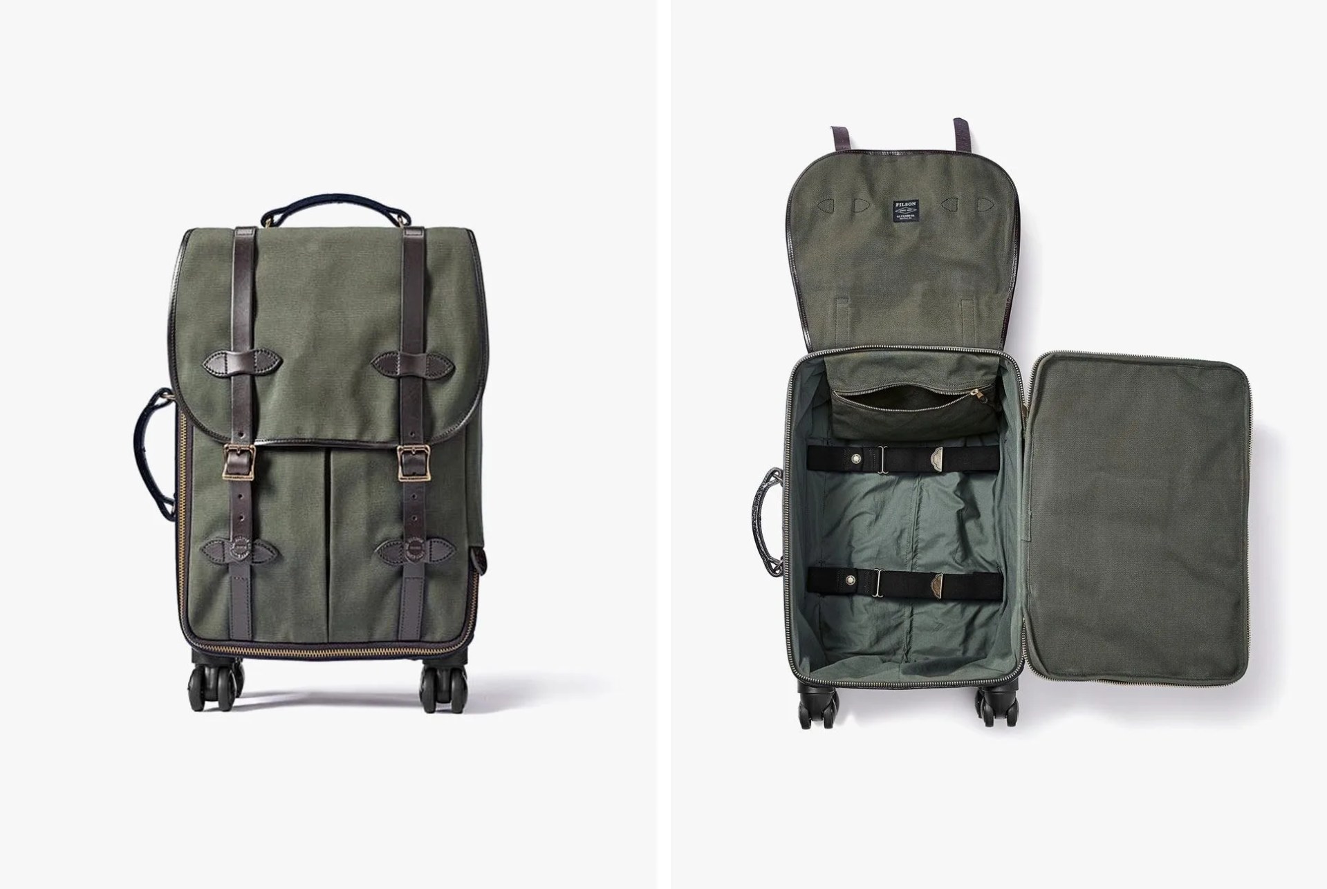 Filson-Twill-Luggage-gear-patrol-full-lead