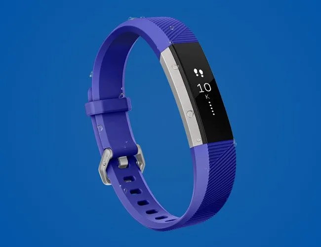 Fitbit-Kids-Gear-Patrol-Lead-Featured