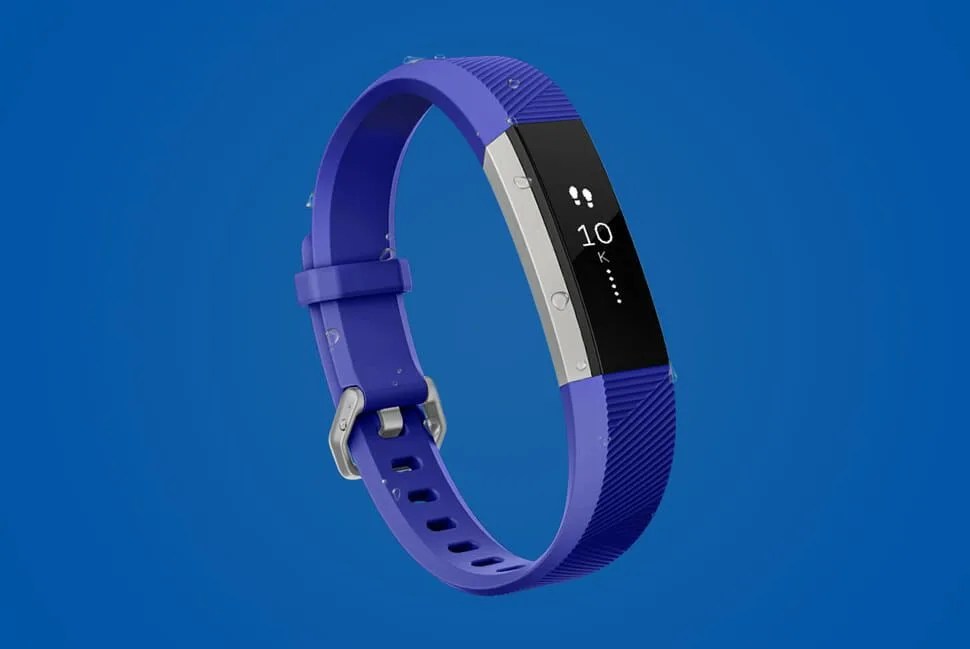 Fitbit-Kids-Gear-Patrol-Lead-Full