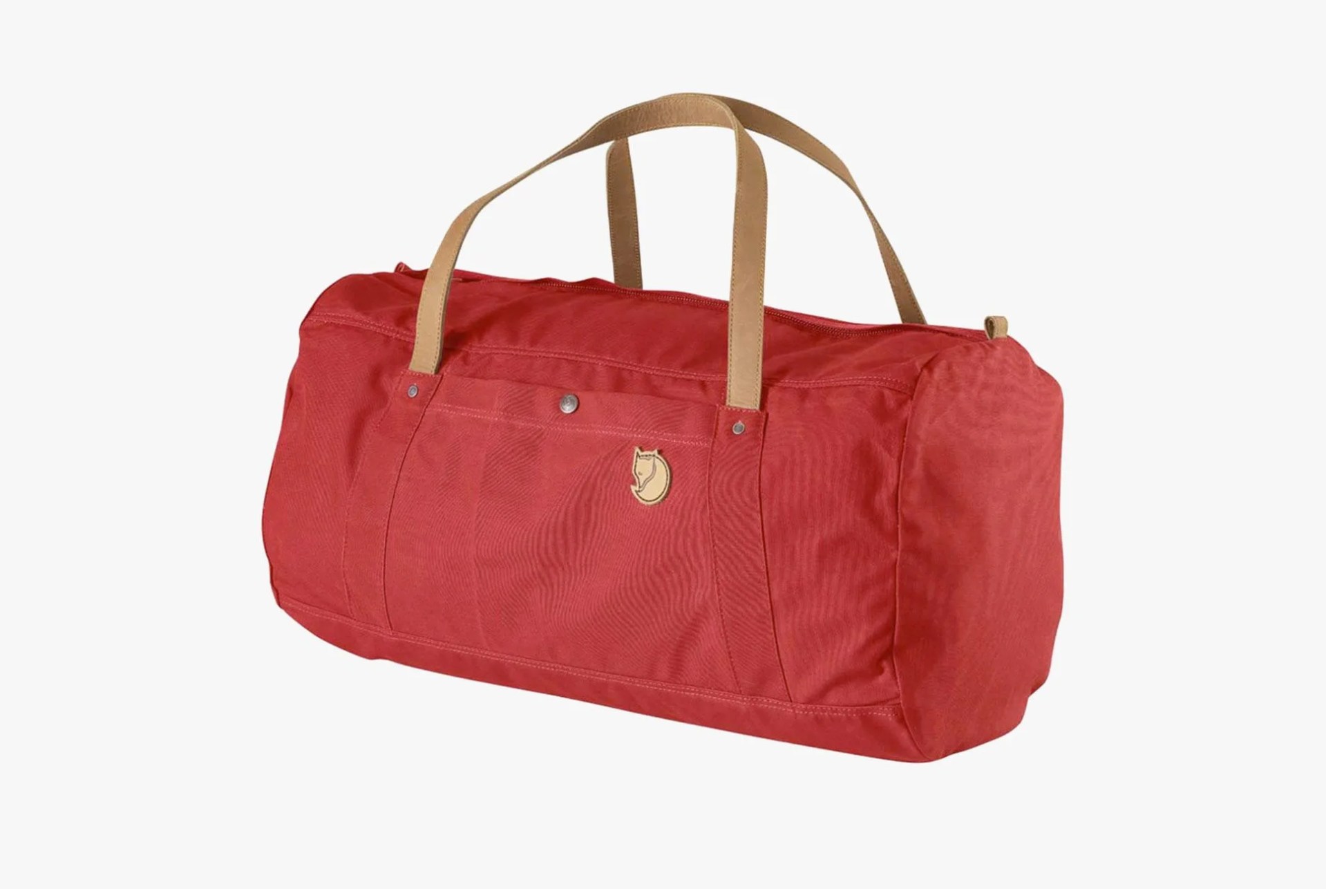 Fjallraven-Duffle-Bag-gear-patrol-full-lead