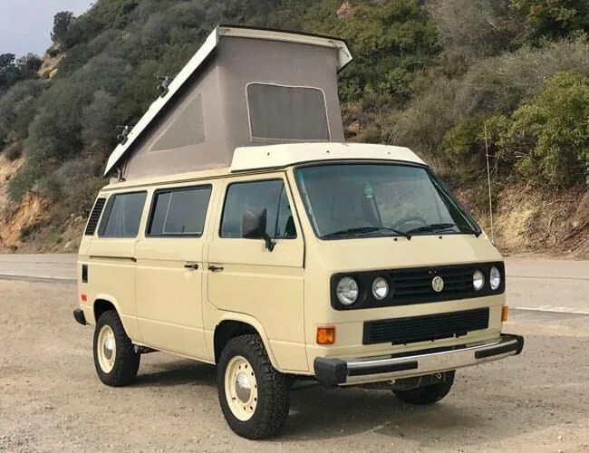 Found-1991-VW-Westfalia-Syncro-Boxer-Engine-gear-patrol-lead-feature