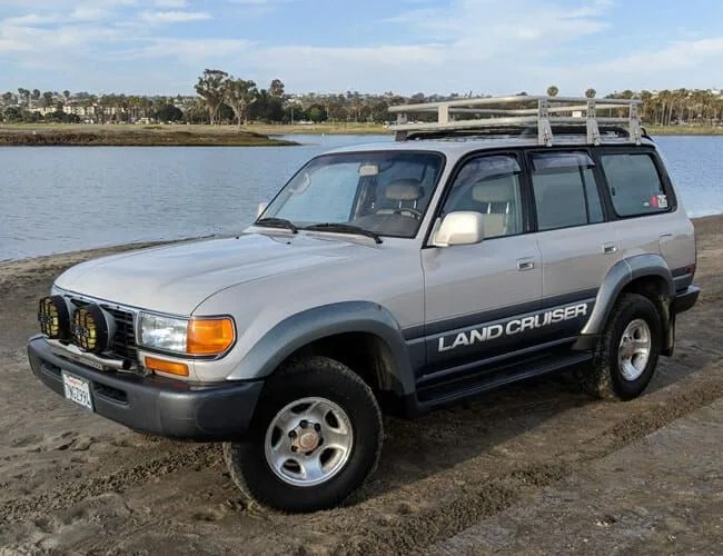 Found-1997-Toyota-Land-Cruiser-gear-patrol-lead-feature