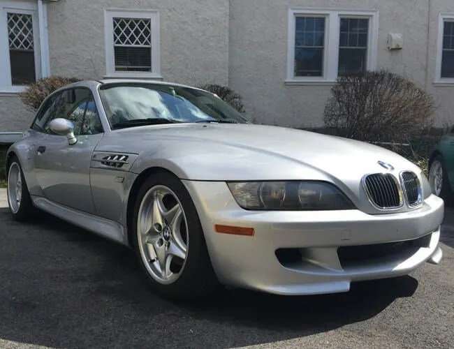 Found-2000-BMW-M-Coupe-gear-patrol-lead-feature