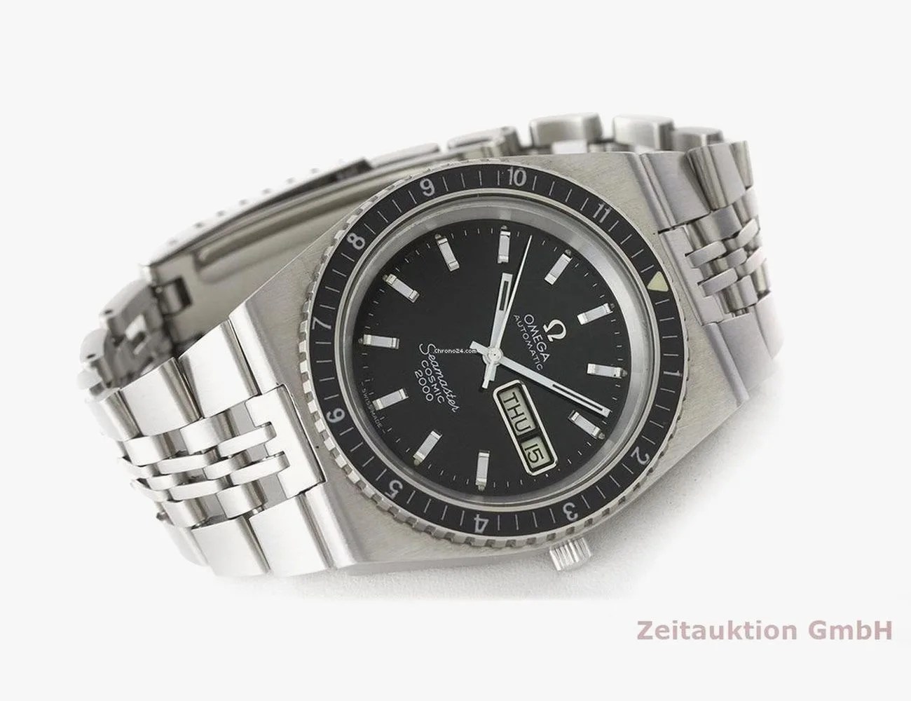 Found-Oddball-Vintage-Watches-gear-patrol-Omega-Seamaster-Cosmic-2000-v2