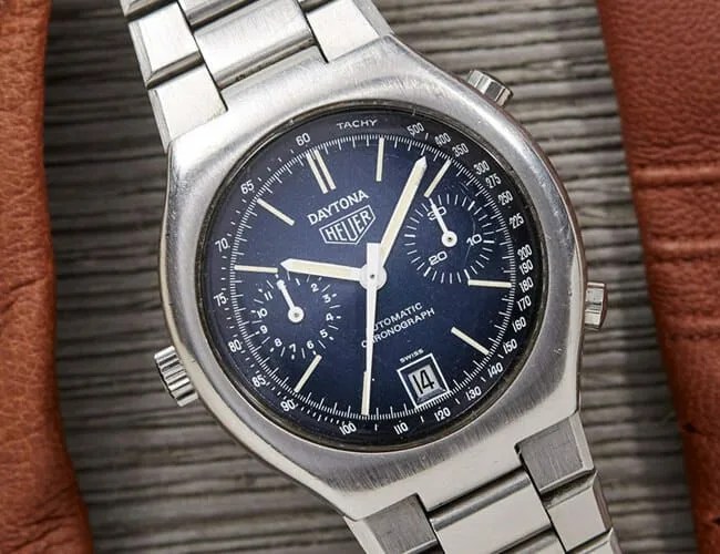 Found-Oddball-Vintage-Watches-gear-patrol-lead-feature
