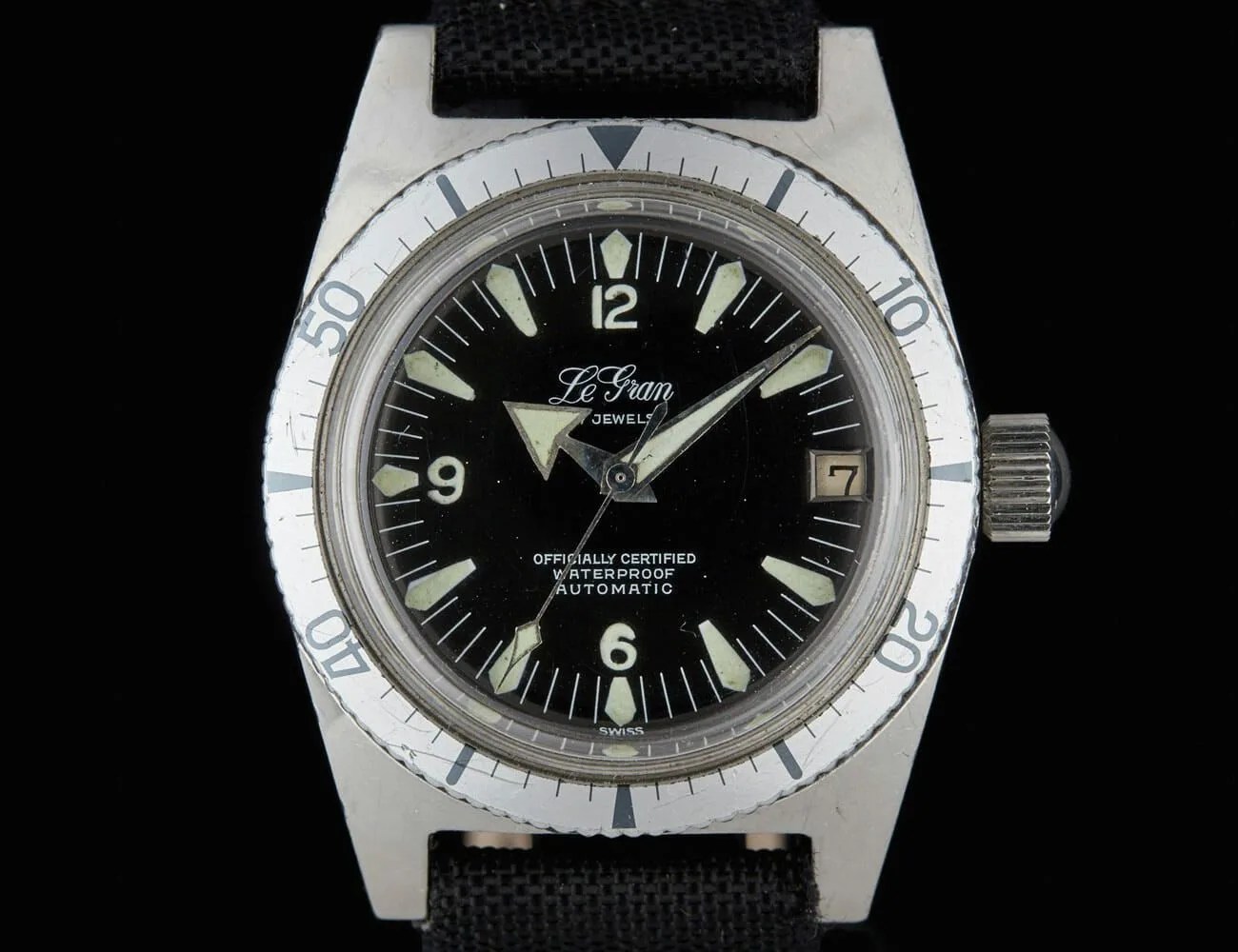 Found-Three-Iconic-Vintage-Divers-gear-patrol-LeGran-Nautoscaph