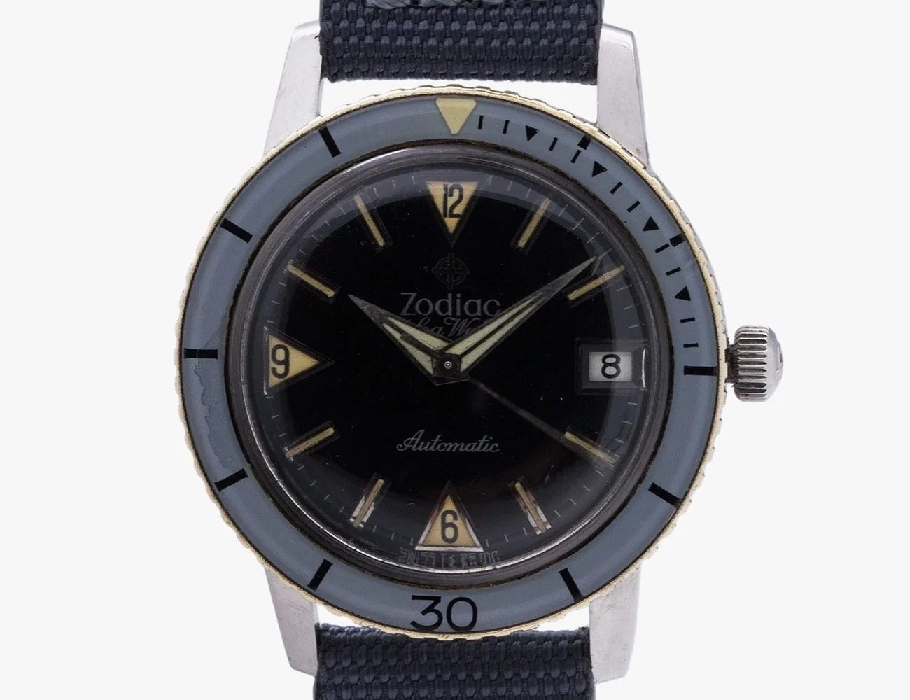 Found-Three-Iconic-Vintage-Divers-gear-patrol-Zodiac-Sea-Wolf