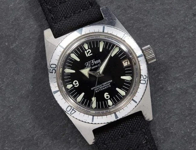 Found-Three-Iconic-Vintage-Divers-gear-patrol-lead-feature