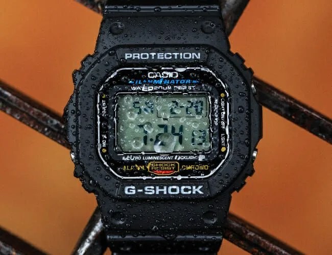 G-Shock-DW-5600C-Review-gear-patrol-lead-feature