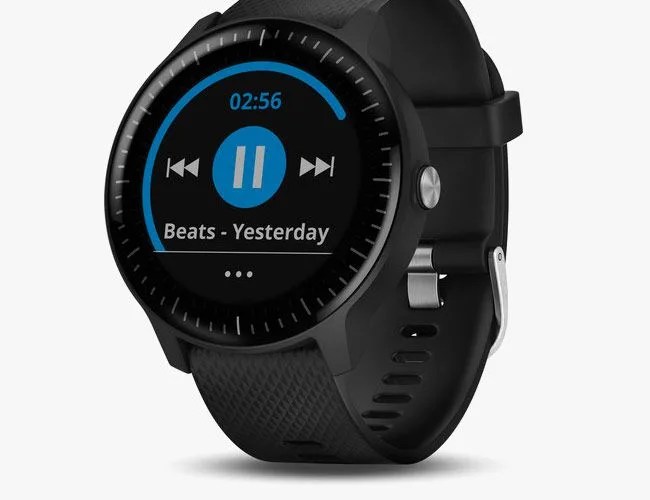 Garmin-vivoactive-3-Music-gear-patrol-lead-feature