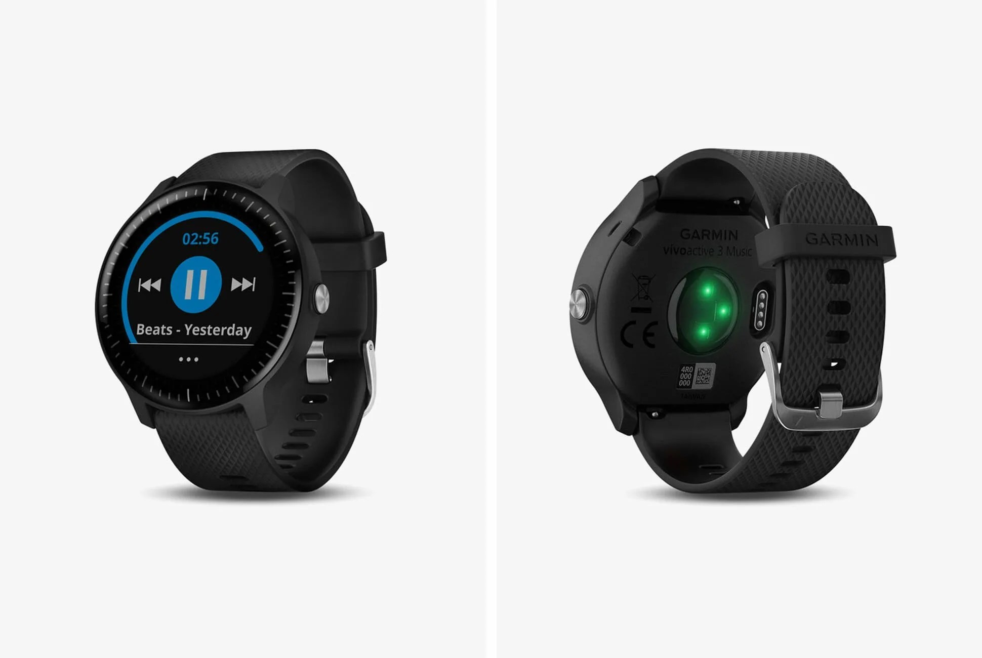 Garmin-vivoactive-3-Music-gear-patrol-lead-full