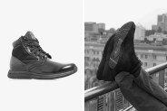 GoRuck-MACV-1-Boot-gear-patrol-lead-full